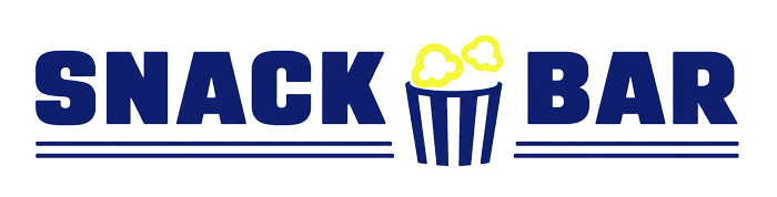 Snack Bar — the Snackery Labs blog