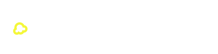 Snackery Labs