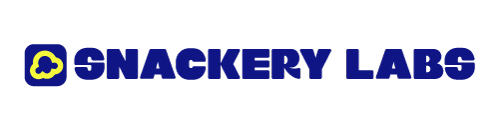 Snackery Labs