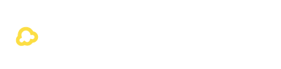 Snackery Labs