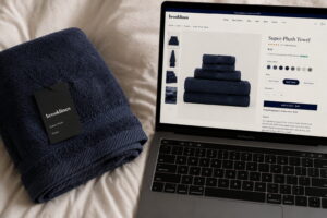 Why Your Product Page Is Losing Sales You Will Never See